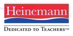 heinemann-logo